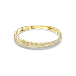 ROTA:BANGLE DB CRY/GOS L