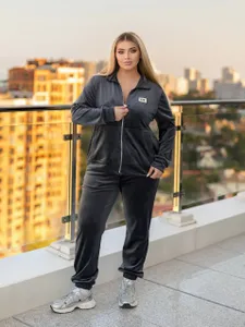 Костюм УК-509 Fabrika