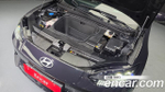 Hyundai Ioniq6 Long Range — 2023