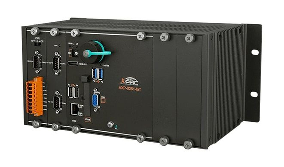 AXP-9251-IoT