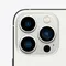 Apple iPhone 13 Pro 128GB Серебристый