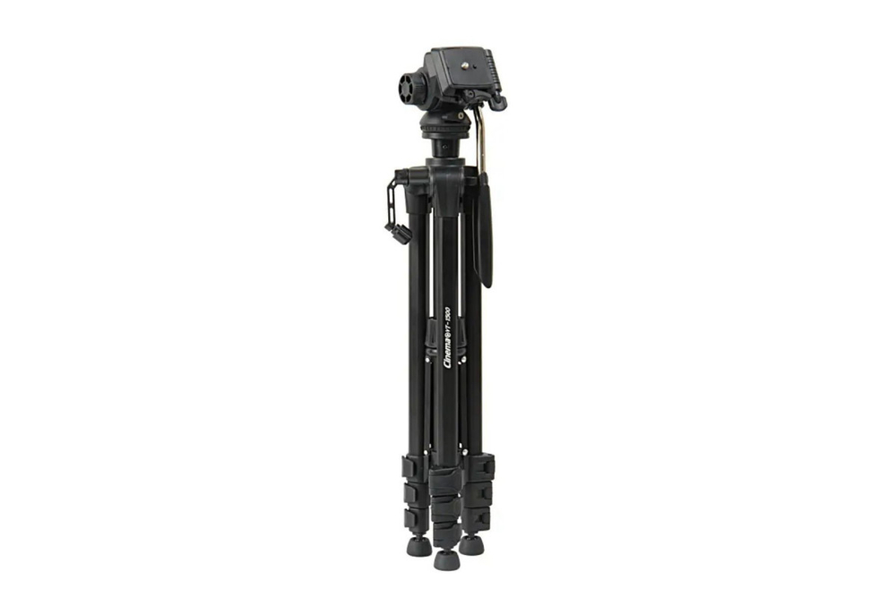 Штатив Falcon Eyes Cinema VT-1500