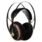 Meze Audio 109 Pro
