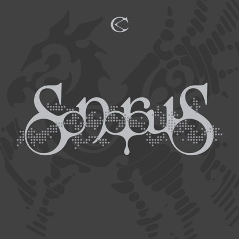 (ПРЕДЗАКАЗ) Альбом CRAVITY - SONOROUS EP Album DIGIPACK RANDOM Version