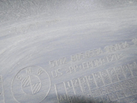 DSCN8499.JPG