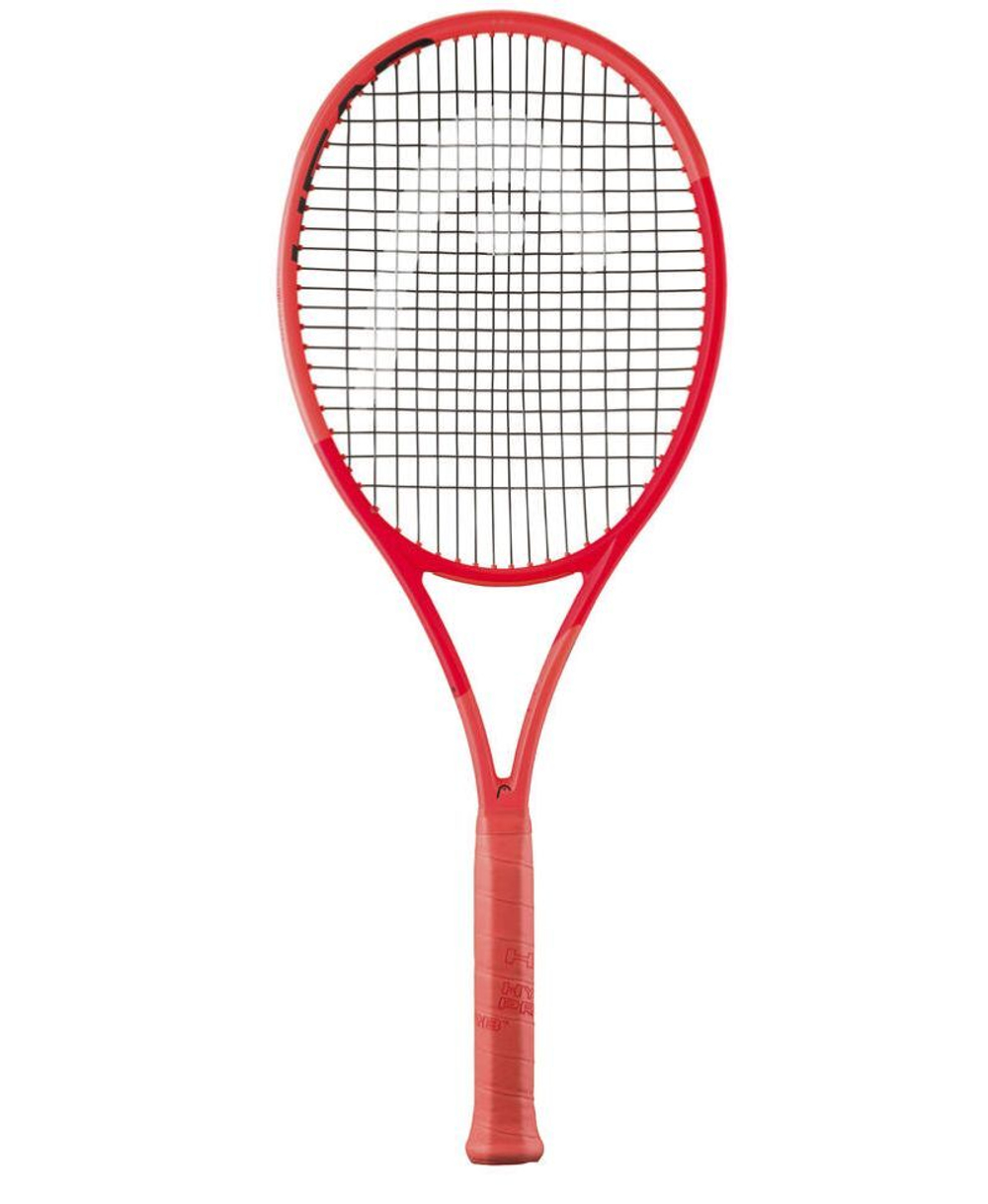 Теннисная ракетка Head Radical Pro 2025 + Струны + Натяжка