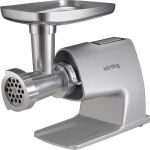 Мясорубка Korting KMG 0604 X