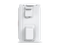 Кондиционер Energolux LAUSANNE SAS07AR1-A-LT/SAU07AR1-A-LT-WS30 — (18)