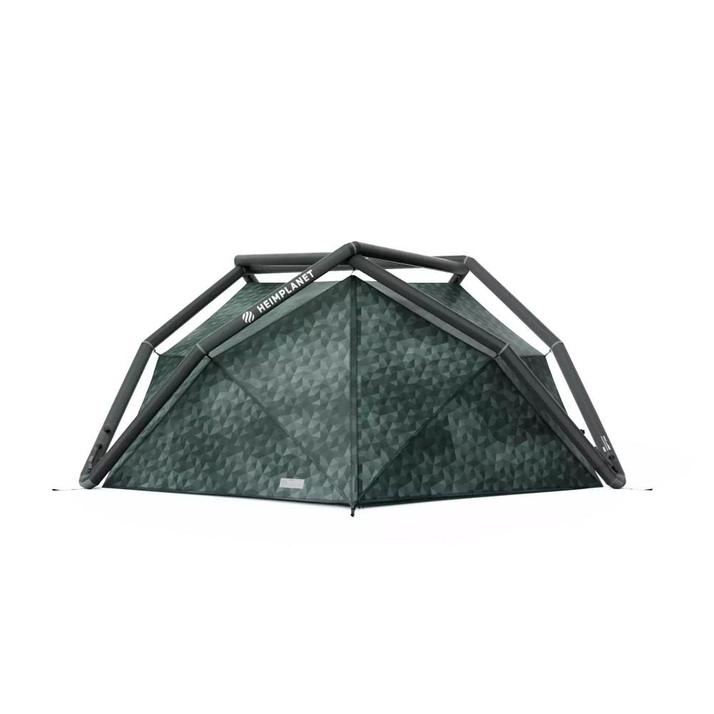 Палатка Heimplanet Kirra