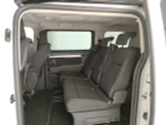 Opel Zafira Life Business Edition L2H1
