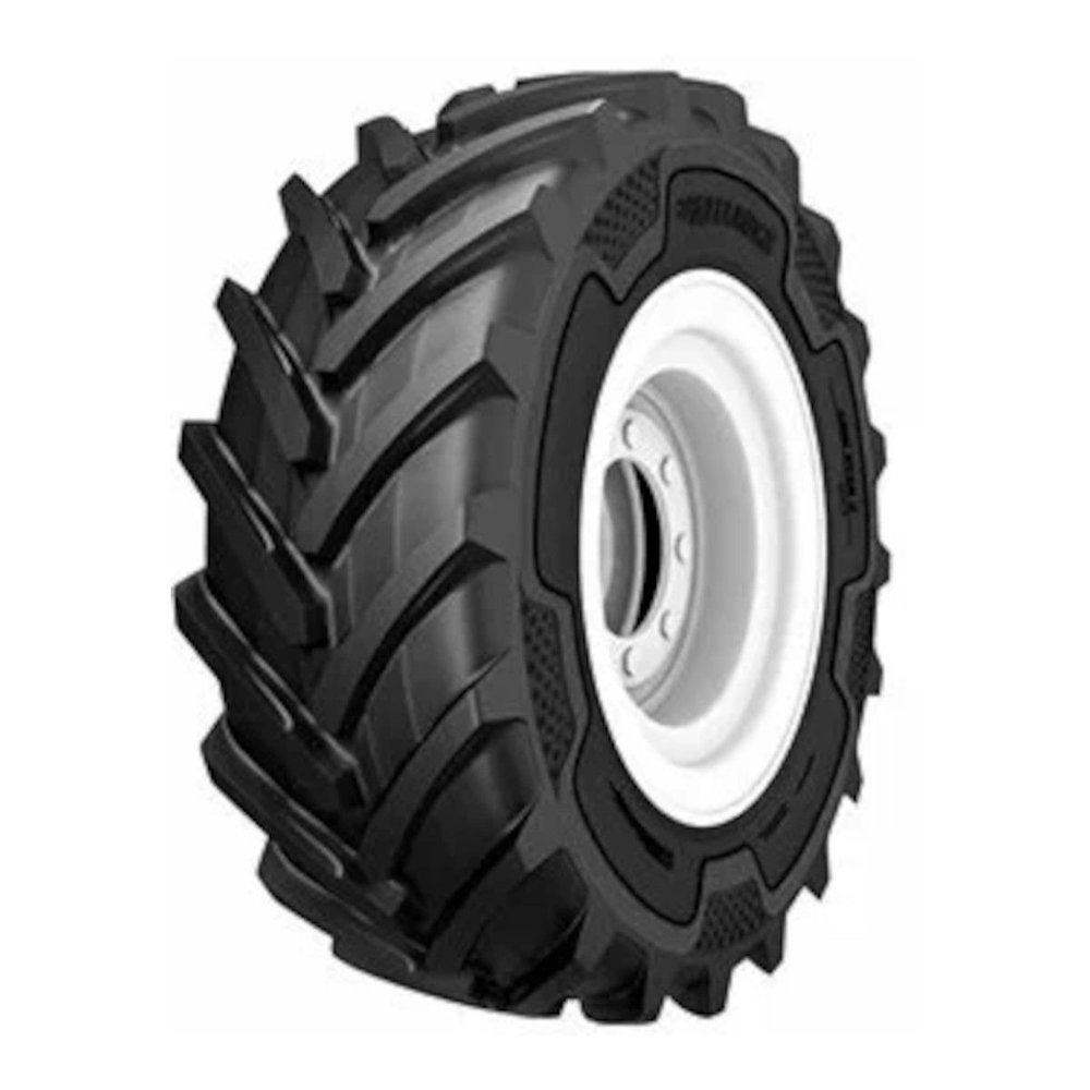 Alliance 340/85R38 AGRISTAR II 85 340/85R38 133 D Сельскохозяйственная  старше 3-х лет