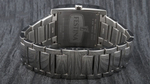Мужские наручные часы Festina F16234/F