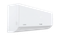 Кондиционер Energolux LAUSANNE SAS07AR1-A-LT/SAU07AR1-A-LT-WS40 — (8)