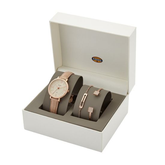 Набор Fossil ES3870SET