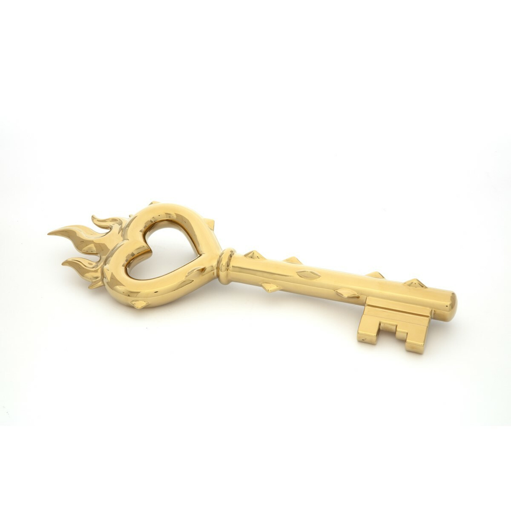 Аксессуар Passion Key 10056