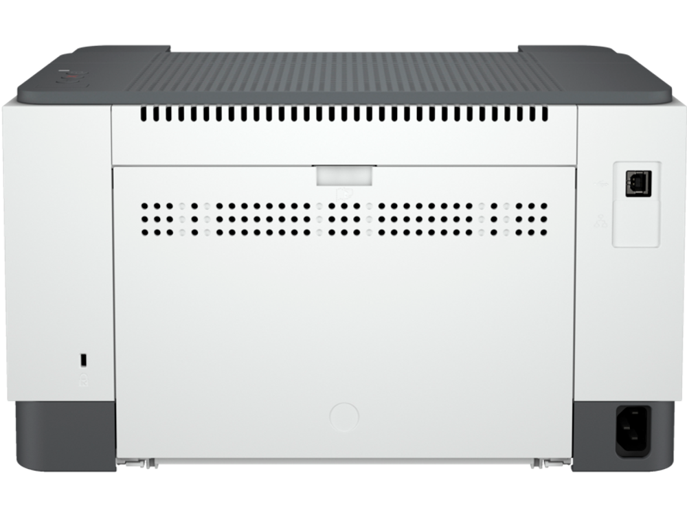 Принтер HP LaserJet M211d (9YF82A)