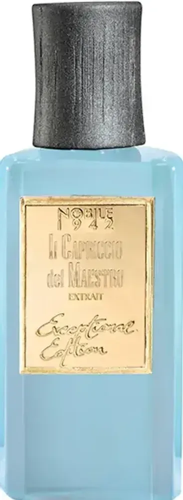 Nobile 1942 Il Capriccio del Maestro Extrait 75 ml