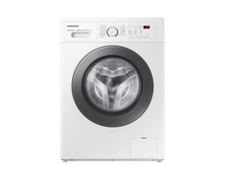 Стиральная машина Samsung WW70AG4S21VE