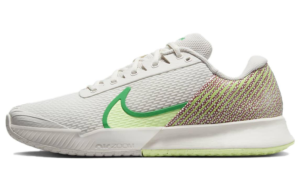 Nike Court Air Zoom Vapor Pro 2 Premium Hc Australian Open Pack