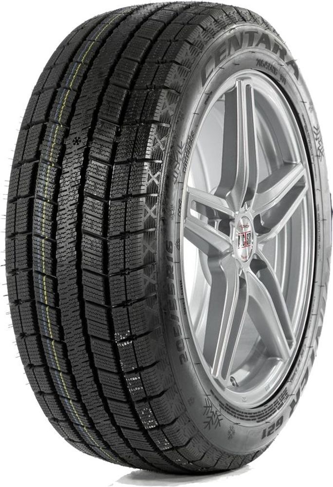 Centara Winter RX621 235/45 R19 95T
