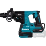 Аккумуляторный перфоратор Makita HR004GZ
