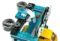 LEGO 60362 Car Wash