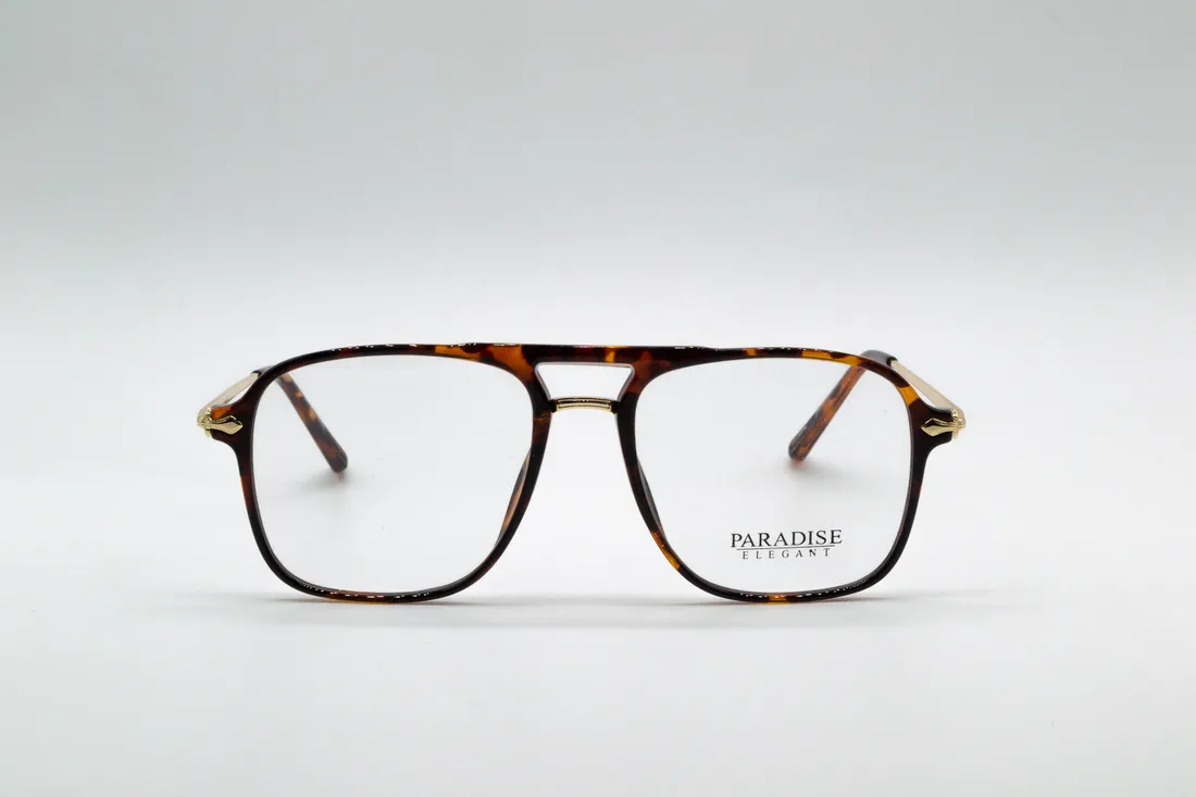 Изг. оправы PARADISE TR2134 C3