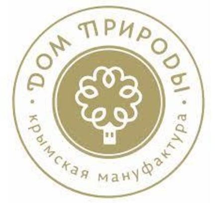 МАНУФАКТУРА ДОМ ПРИРОДЫ