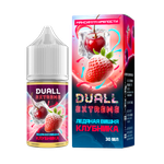 DUALL Extreme Hard 30 ml