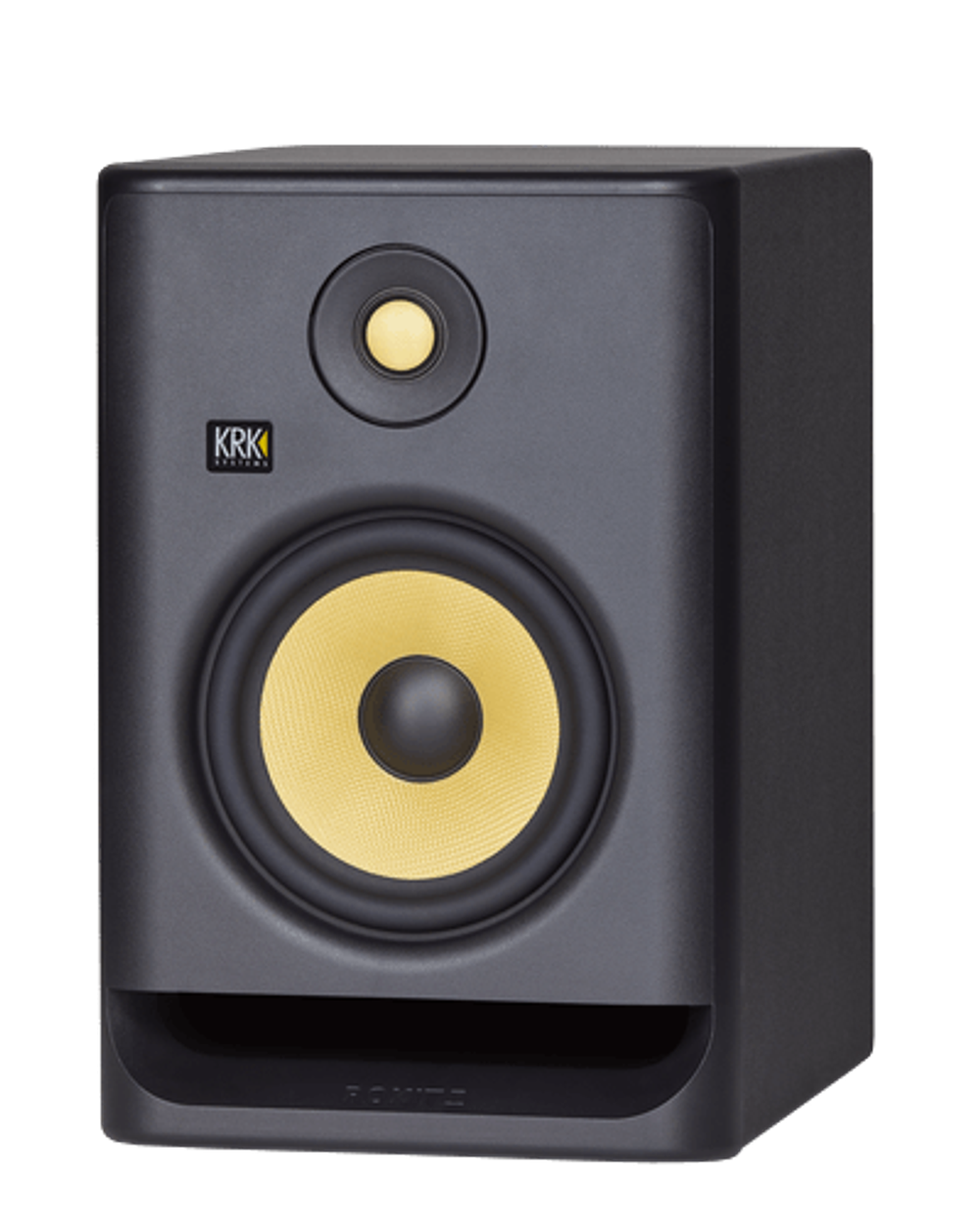 KRK RP8G4