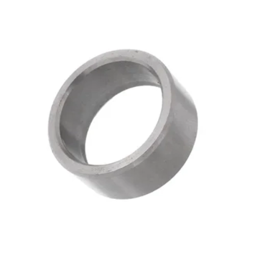 Втулка рулевой тяги (серьги) Toyota 8FG/FD15-35 437352344071