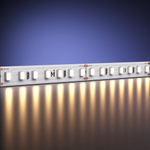 Светодиодная лента Led Strip 201317