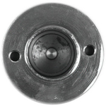 Электромагнит 12V Hyundai, Mitsubishi