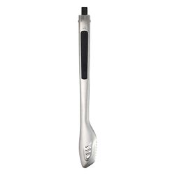 Щипцы для гриля и барбекю Smart Grill