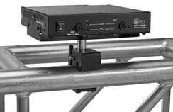 Meyer Sound MPS-482HP, 09.285.001.02
