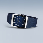 Мужские наручные часы Bering 16433-307
