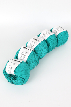 Пряжа O'Yarn SONATA, 100г