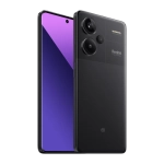 Смартфон REDMI NOTE 13 PRO PLUS 8+256 5G BLACK RU