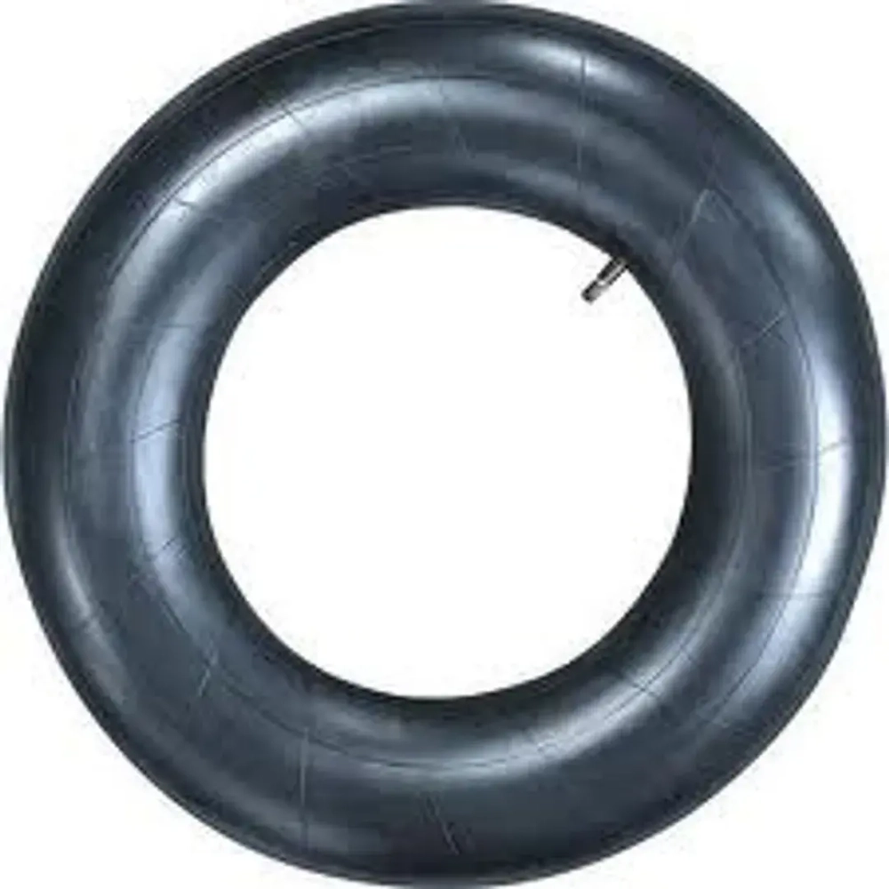 Камера для шины TR13/165-13(K-60002) KING TR13/165-13(K-60002)