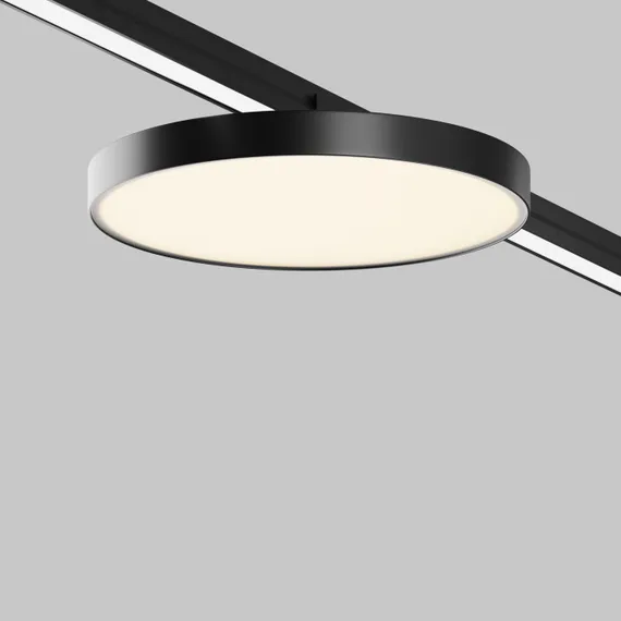 Трековый светильник Zon IP O-TR01-1-F-25WB3K Maytoni