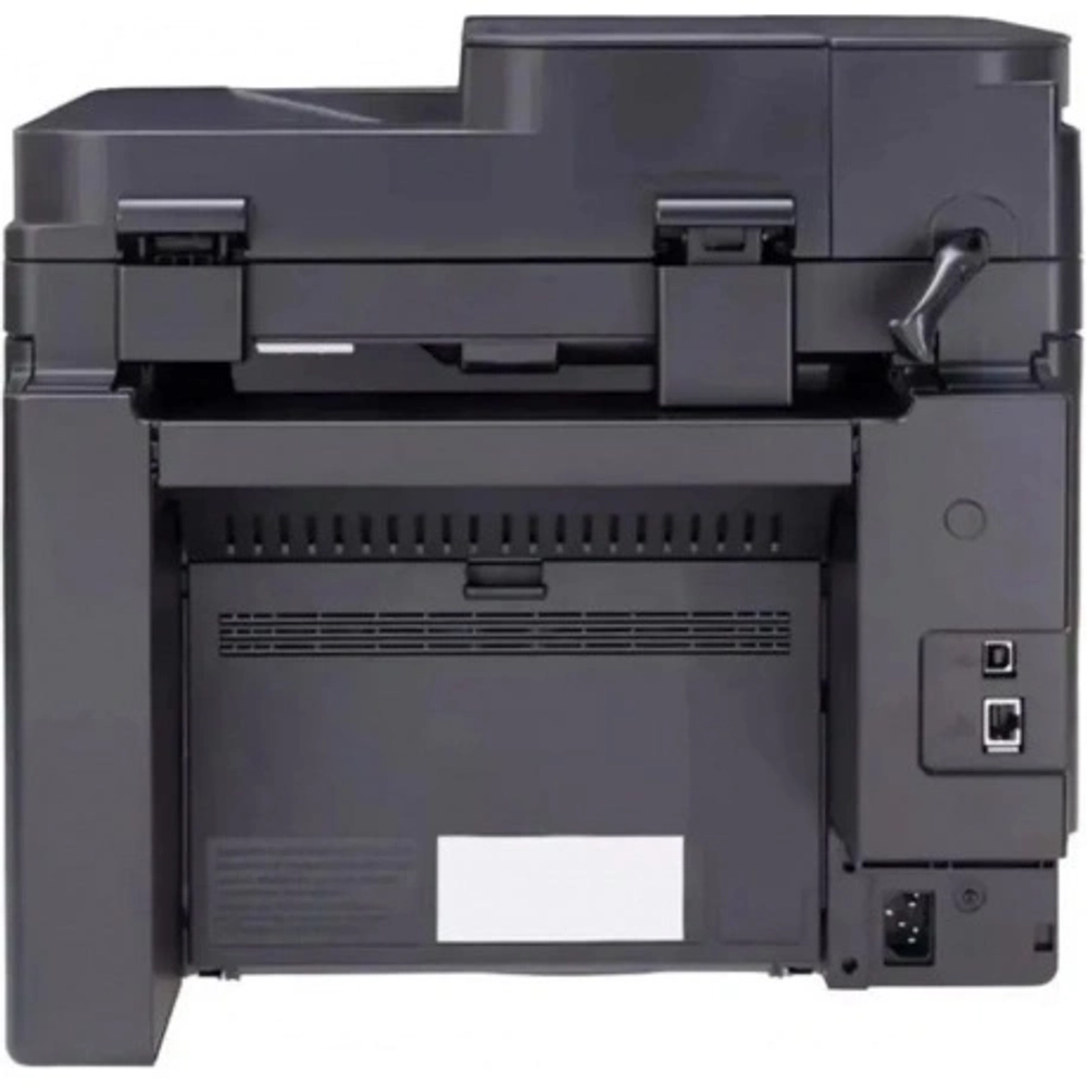 МФУ Canon i-Sensys MF275dw (5621C001)