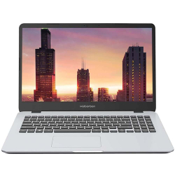 Ноутбук Maibenben M547 (M5471SF0LSRE1)