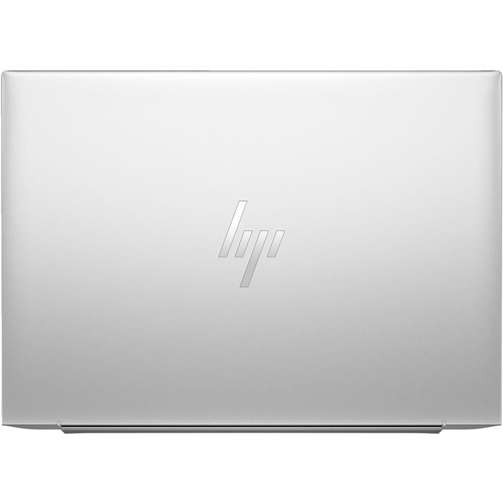 Ноутбук HP EliteBook 840 G11 (A26SJEA)