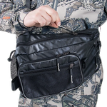 Сумка Рюкзак Yaman Sling Shoulder Bag Y-SSB 44х24х17см -