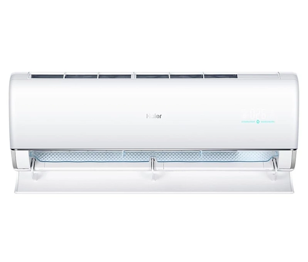 Haier AS35S2SJ2FA-W/1U35MECFRA