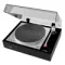 Thorens TD-1601 + TAS 1600 HG Black