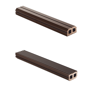 Несущая лага CM Decking