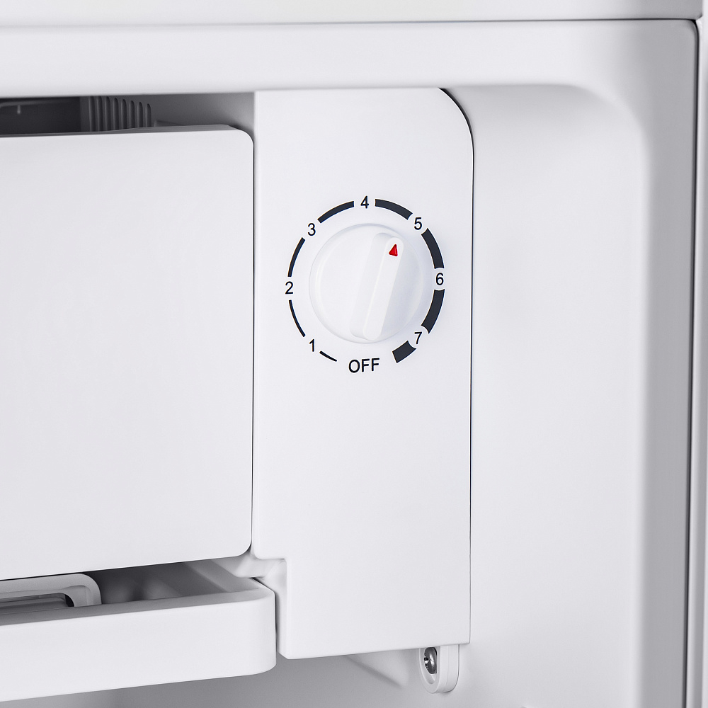 MAUNFELD MFF83W
