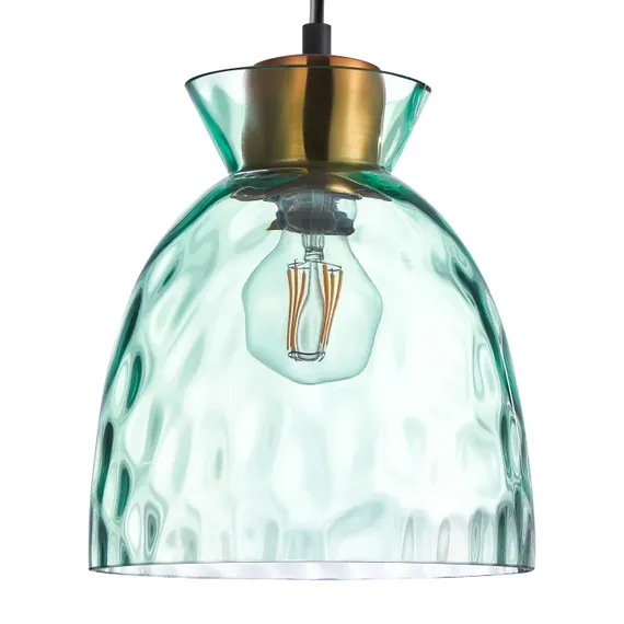 Подвесной светильник Nubella 806114 Lightstar