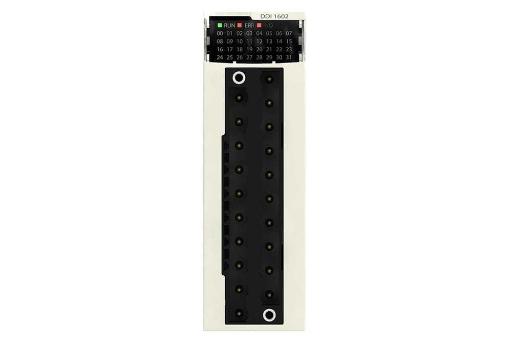 BMXDDI1604T